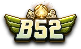 CAYB52 .COM