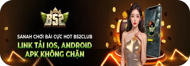 b52-banner-2