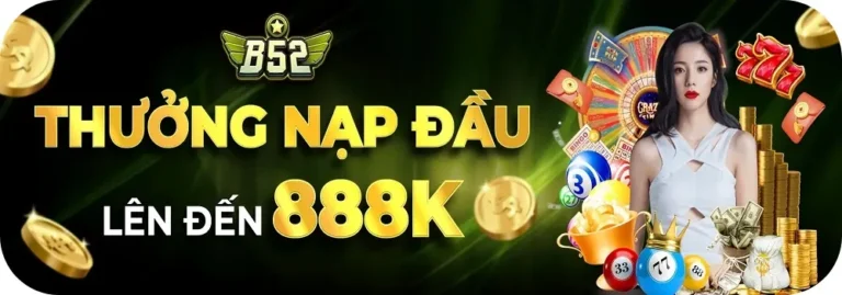 b52-banner-1